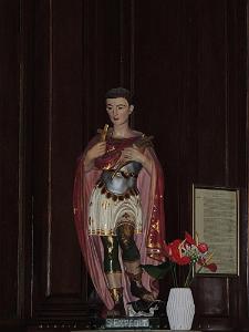 A-VISITE GUIDEE CATHEDRALE DE TOULON (35)